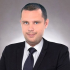 Photo of xmc.pl