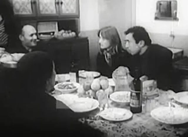 Img 0965