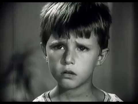 Img 1043 1
