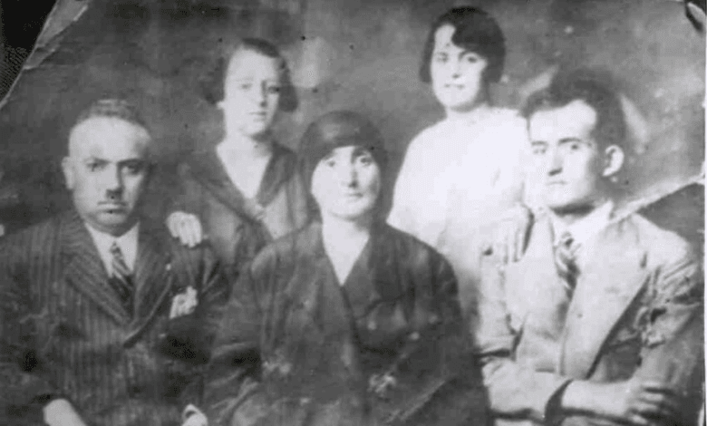 Img 3454 1