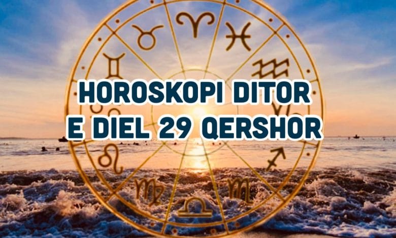 Phonto 1