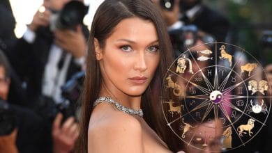 "ash is the purest white (jiang hu er nv)" red carpet arrivals the 71st annual cannes film festival