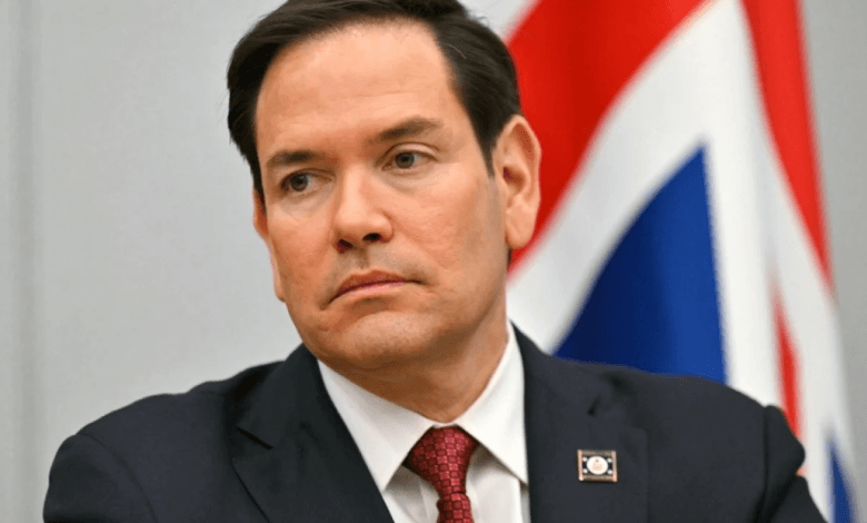 Img 6230 1