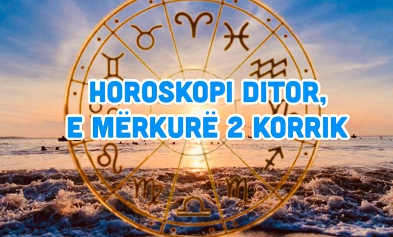 Phonto 1