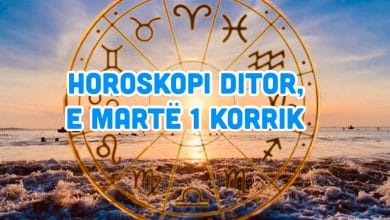 Phonto 1
